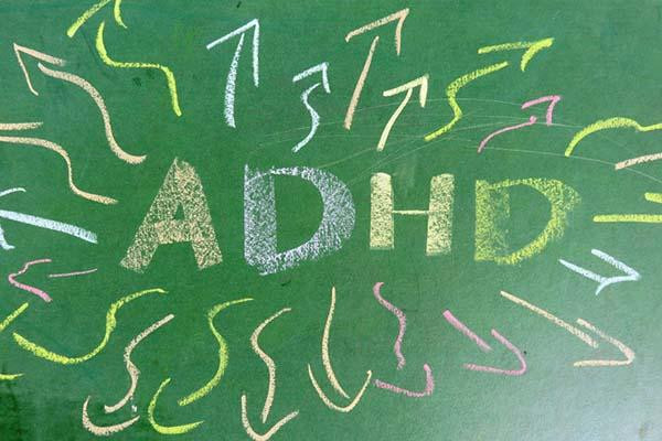 Think your child has ADHD? What your pediatrician can do post thumbnail image